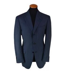 NWT Joseph Abboud Nordstrom Boys Blazer‎